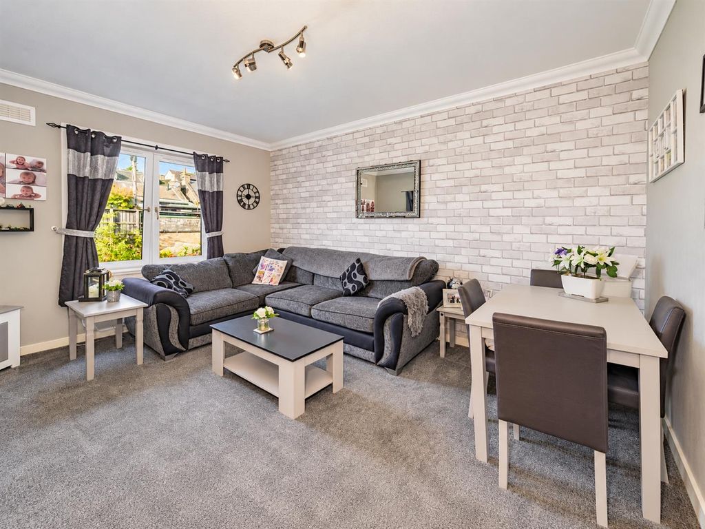 Property photo 2 of 17 43 Tay Street Tayport-6.Jpg