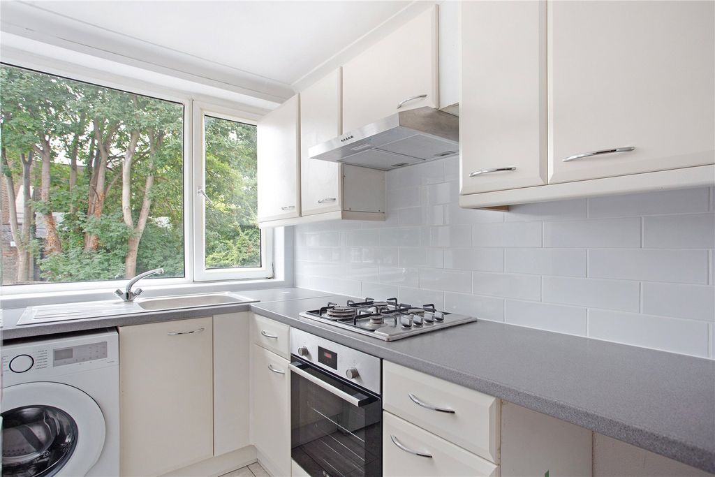 Property photo 1 of 7 76751_Brook-House-Lo