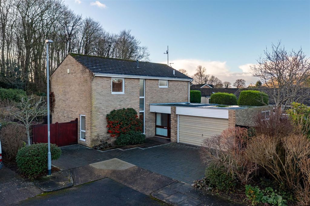 Property photo 1 of 25 Dji_0998-Hdr.Jpg