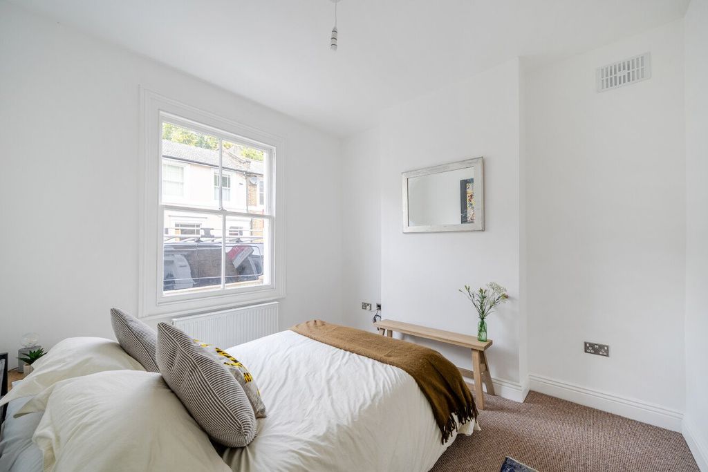 Property photo 2 of 18 Picture No. 07