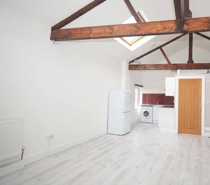 Property photo 2 of 5 2