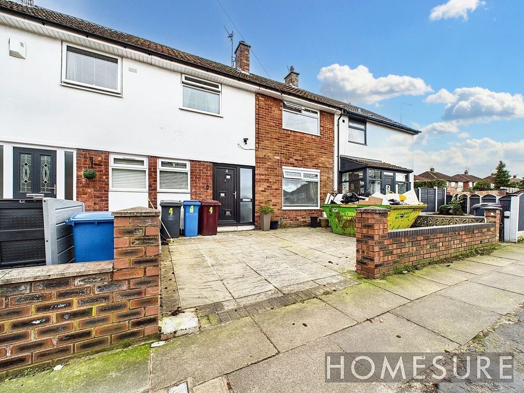 Property photo 1 of 25