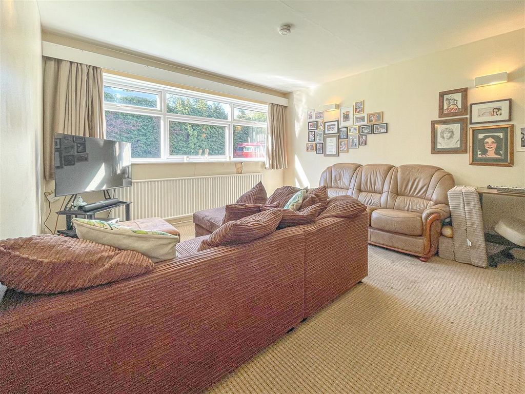 Property photo 2 of 15 Image 8.Jpg