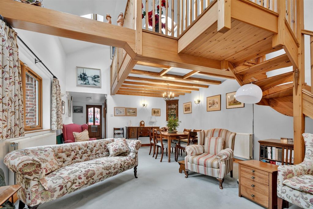 Property photo 3 of 14 Dsc_2419.Jpg