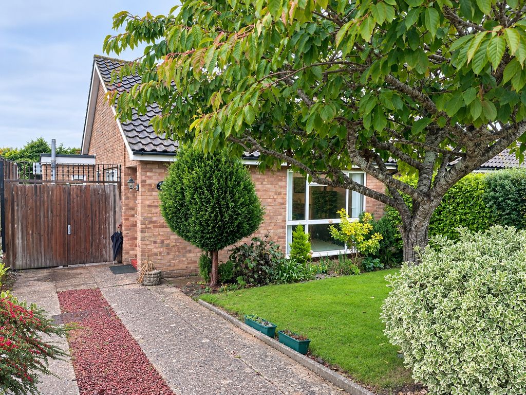 Property photo 1 of 17 Picture No. 32