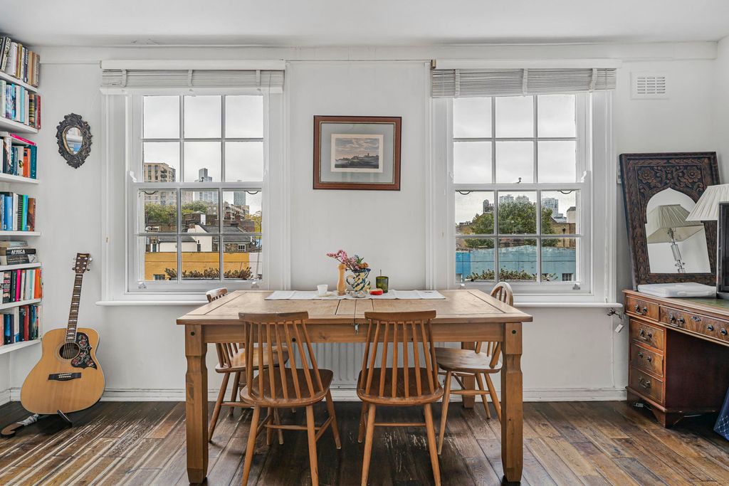 Property photo 2 of 13 Reception Room