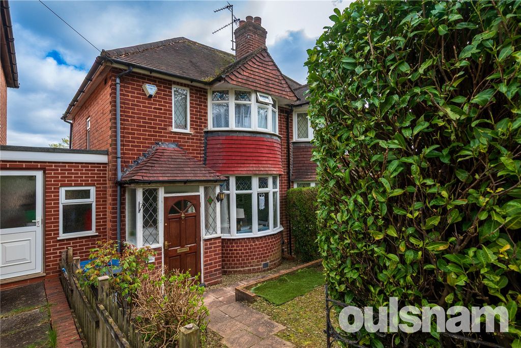 Property photo 1 of 11 Picture No. 12