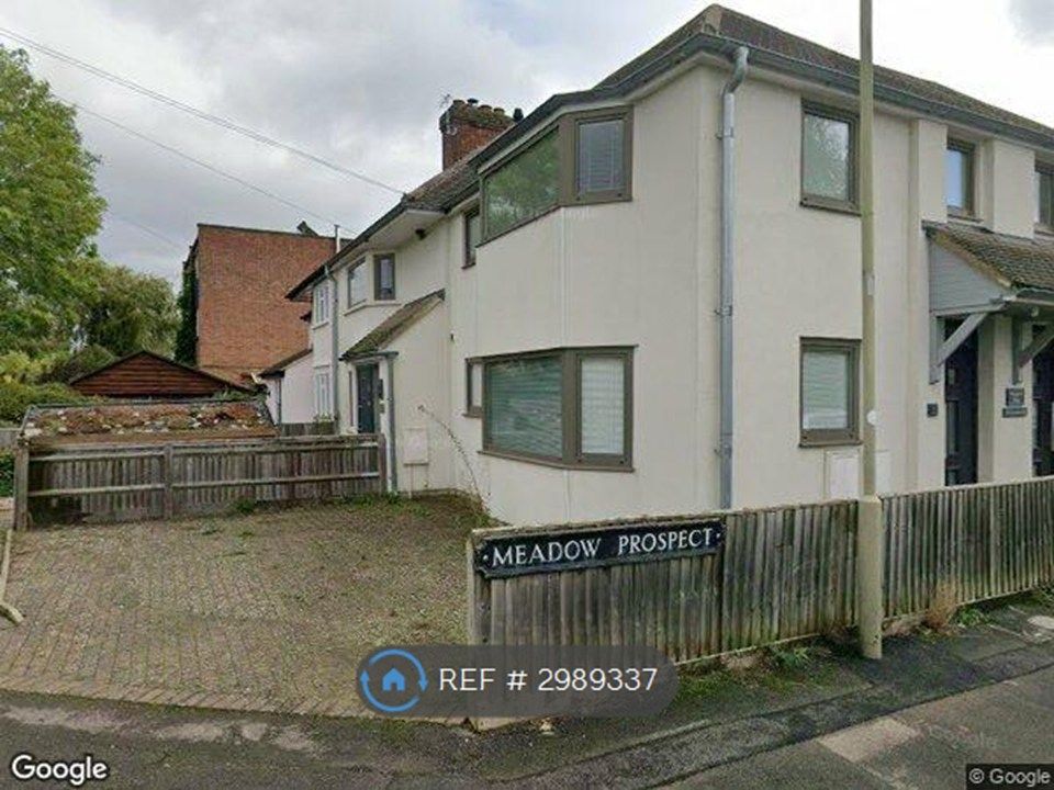 Property photo 1 of 5