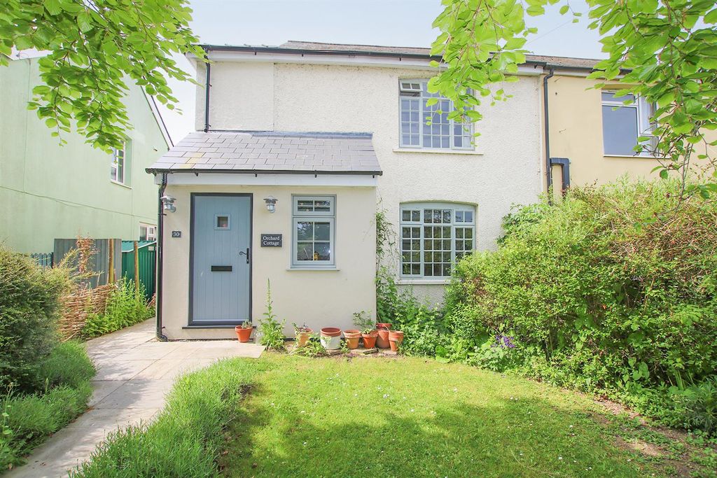 Property photo 1 of 33 Front Use.Jpg