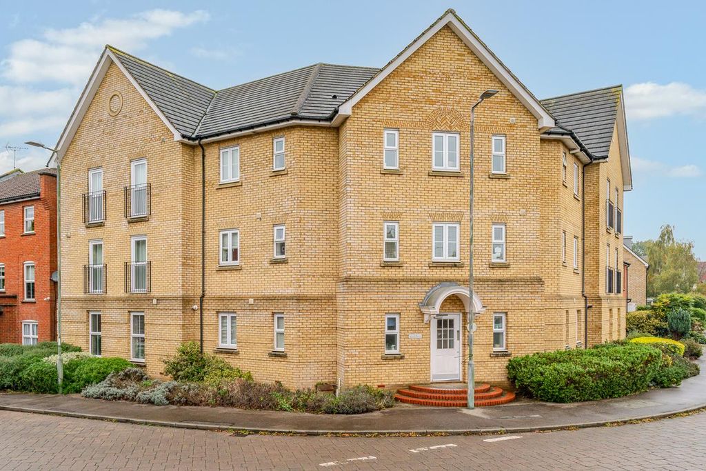 Property photo 1 of 13 External-Small-2.Jpg