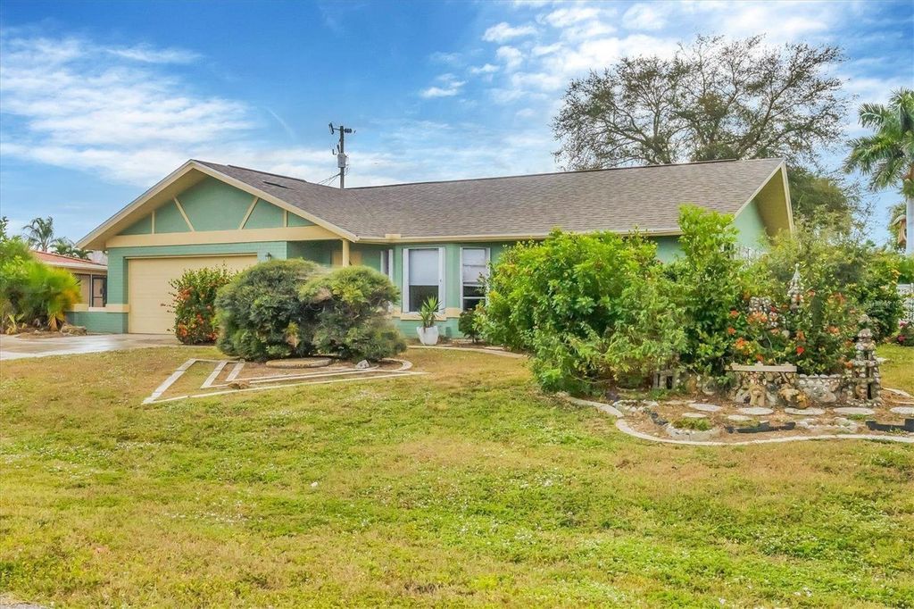 Property photo 2 of 19 <Alttext/>