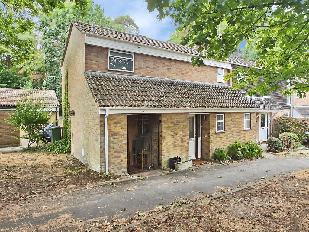 Property photo 1 of 11 Pbox-Img.Jpg