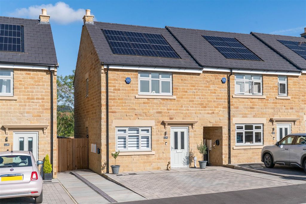 Property photo 1 of 27 Externals-5.Jpg