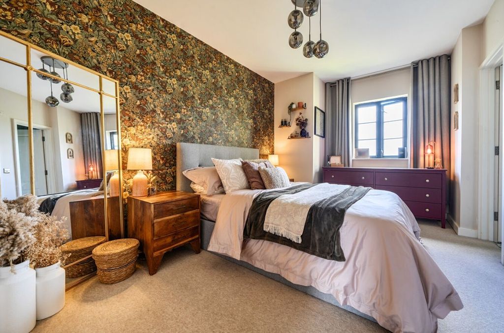 Additional image 14 of 2 bed flat for saleThe Mill, Kempston, Bedford MK42