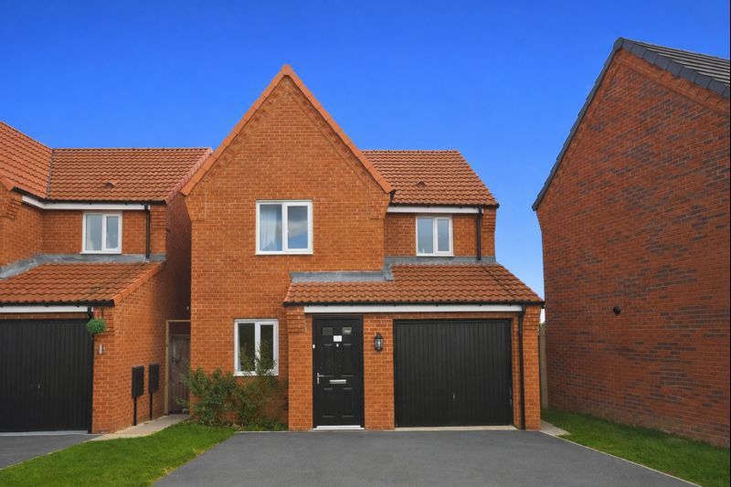 Property photo 1 of 12 Photo 1