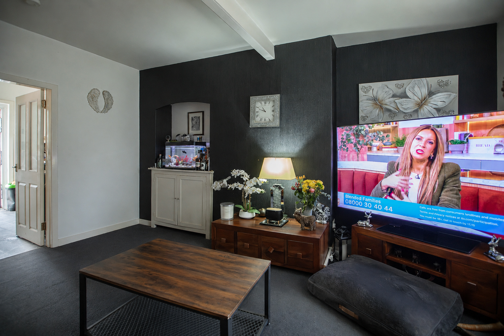 Additional image 4 of 2 bed flat for saleBlair Crescent, Hurlford KA1