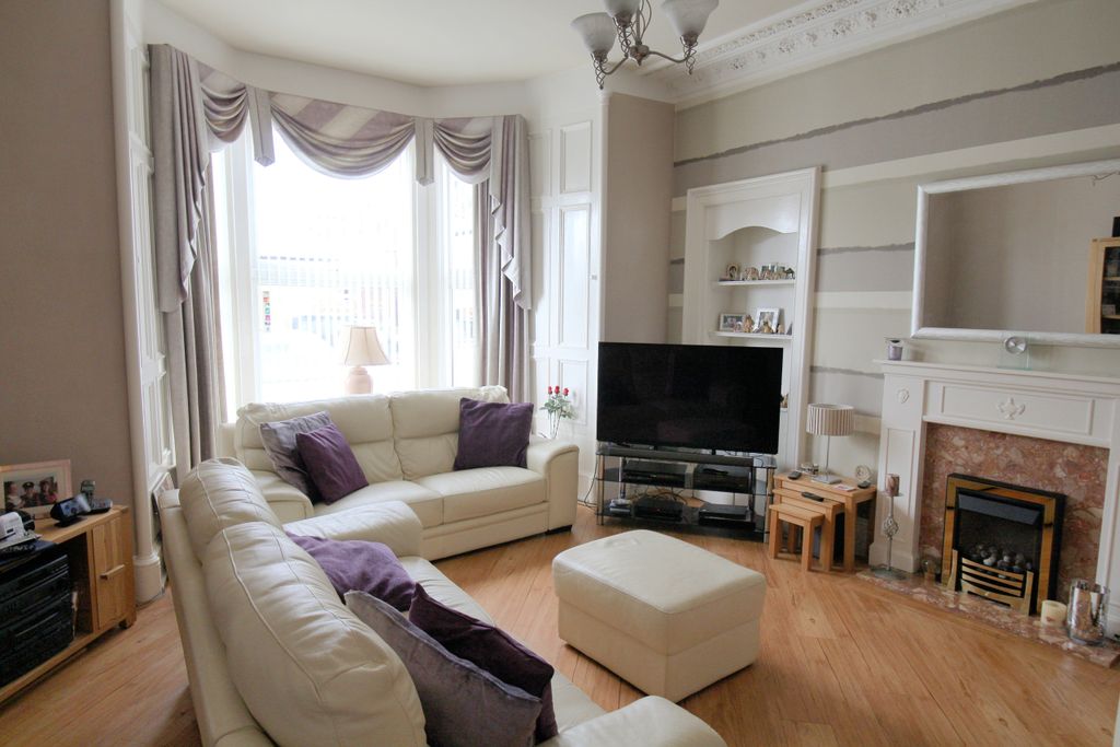 Additional image 8 of 10 bed semi-detached house for saleDunkeld Road, Perth PH1