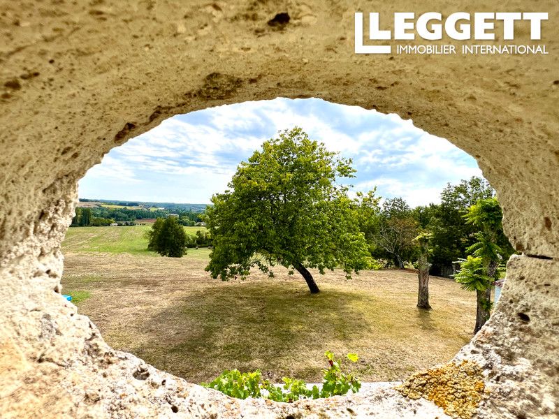 Property photo 3 of 10