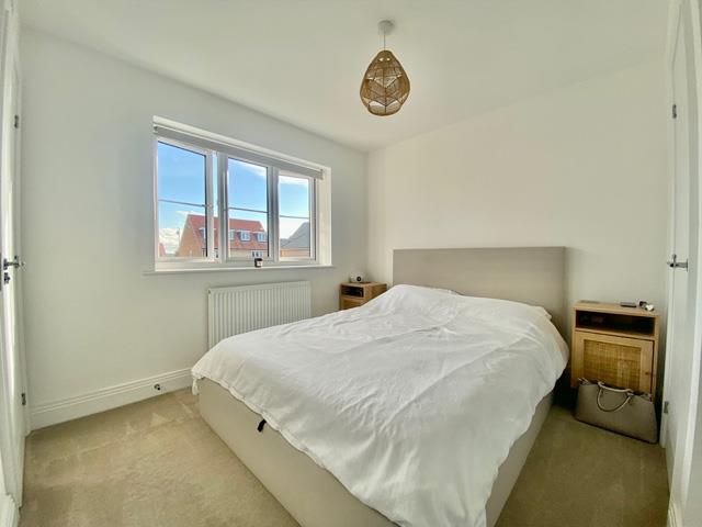 Additional image 7 of 3 bed semi-detached house to rentDewey Close, Hampton Heights, Peterborough PE7