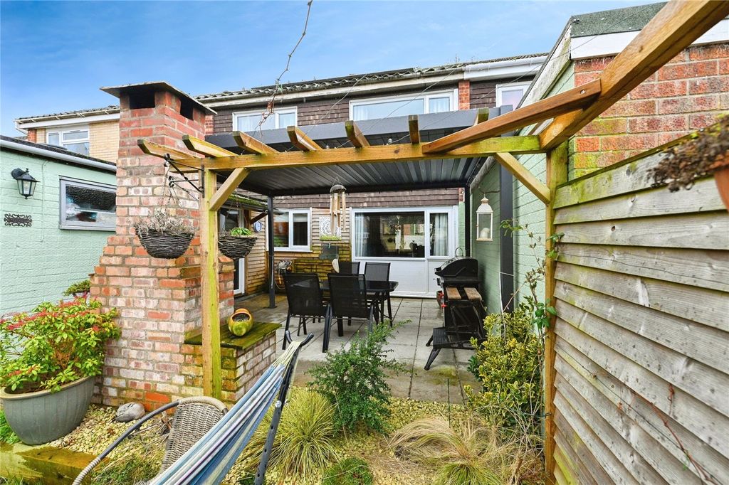 Property photo 3 of 14 Picture No. 41