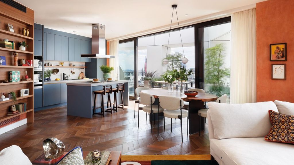 Property photo 1 of 5