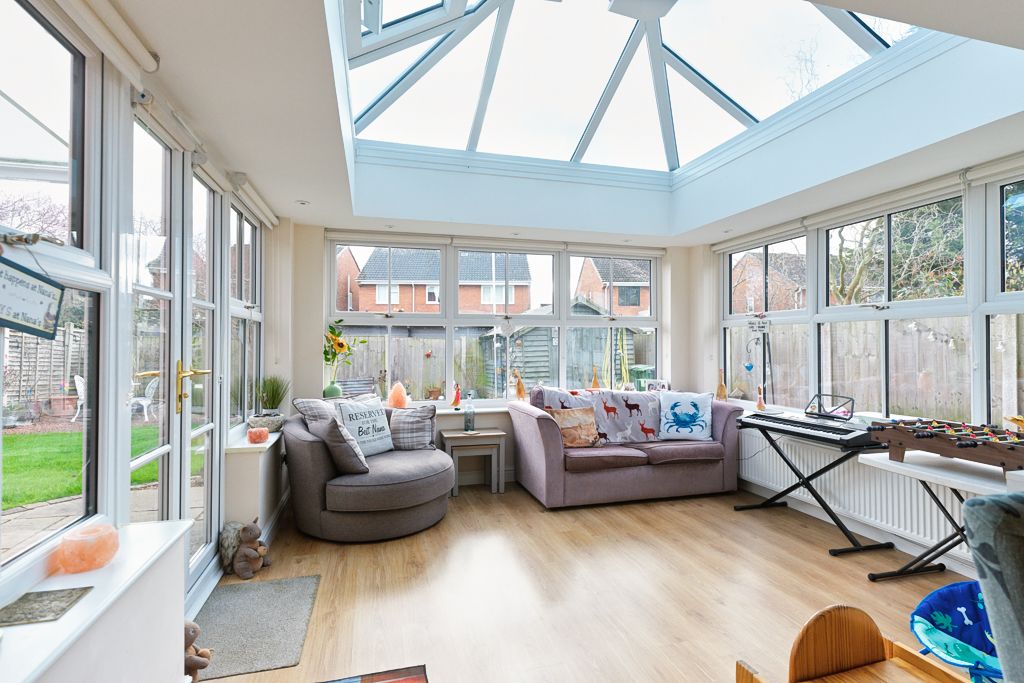 Property photo 3 of 27 Job_4216_Prv_7_Prv_8_Prv_Balancer