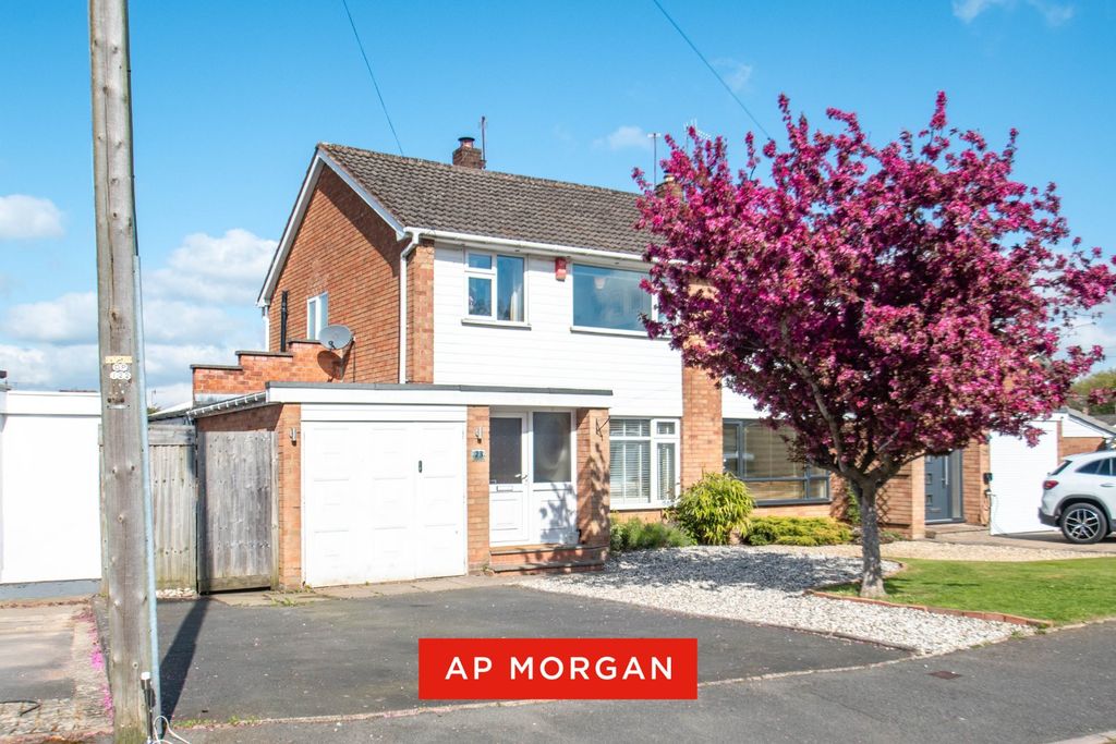 Property photo 1 of 19 Picture No. 20