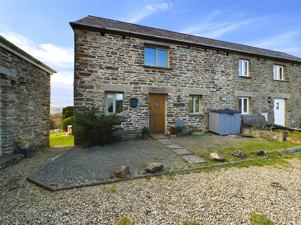 Property photo 1 of 13 Picture No. 25