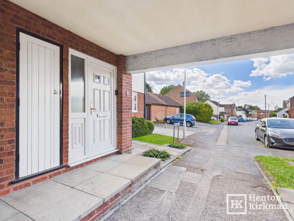 Property photo 2 of 15