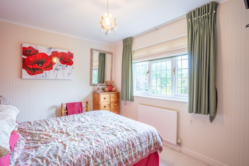 Additional image 12 of 5 bed detached house for saleCrossbush Road, Bognor Regis PO22