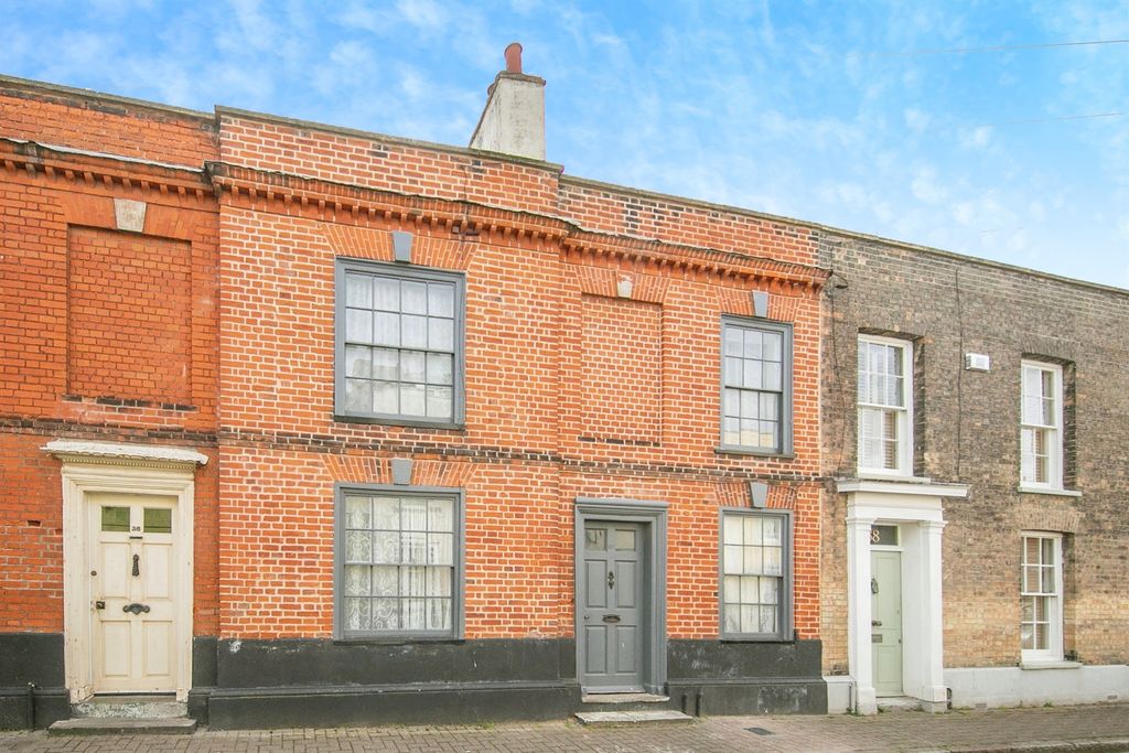 Property photo 1 of 16