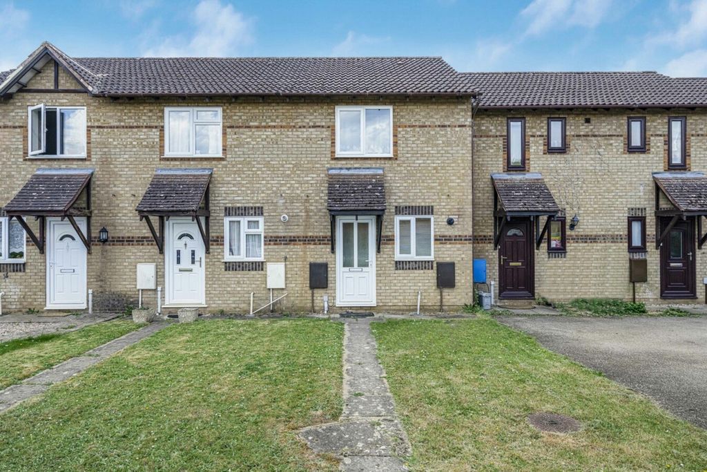 Property photo 1 of 15