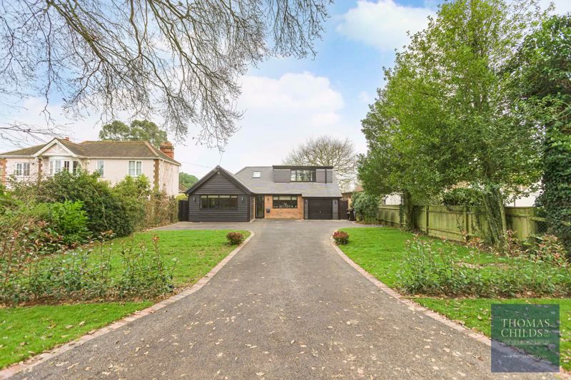 Property photo 2 of 36 Photo 45