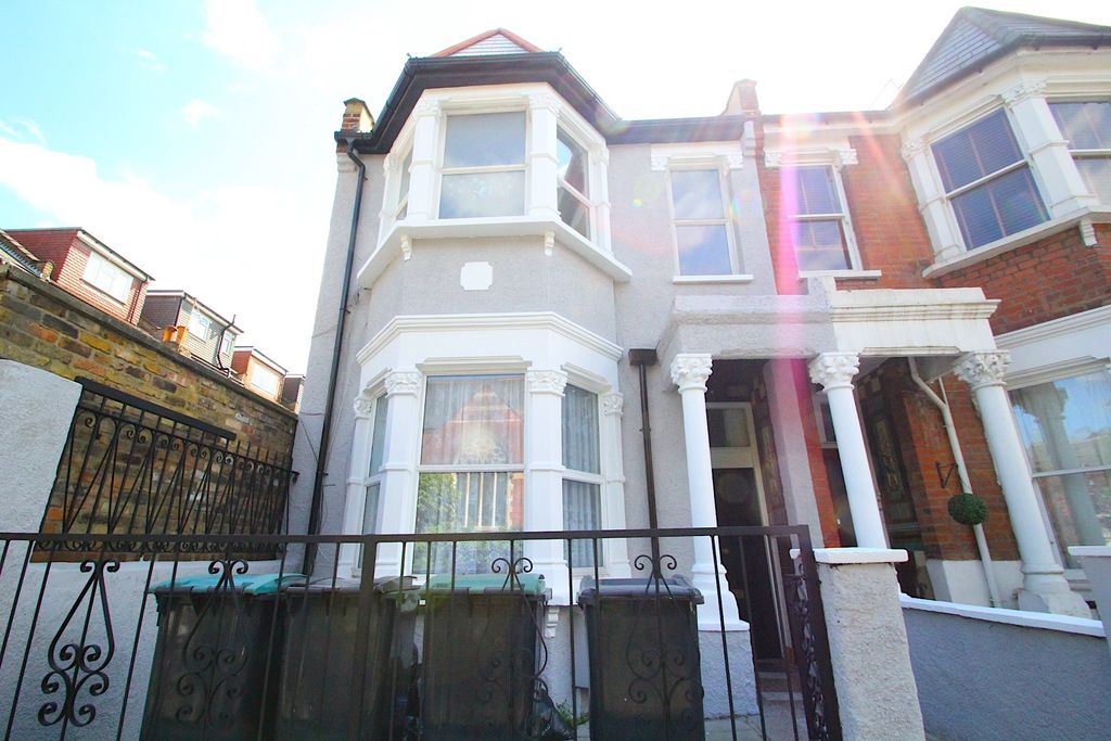 Property photo 1 of 11 Img_2564
