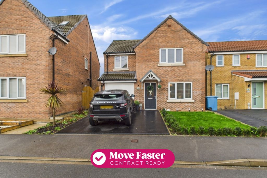 Property photo 1 of 20 4684823