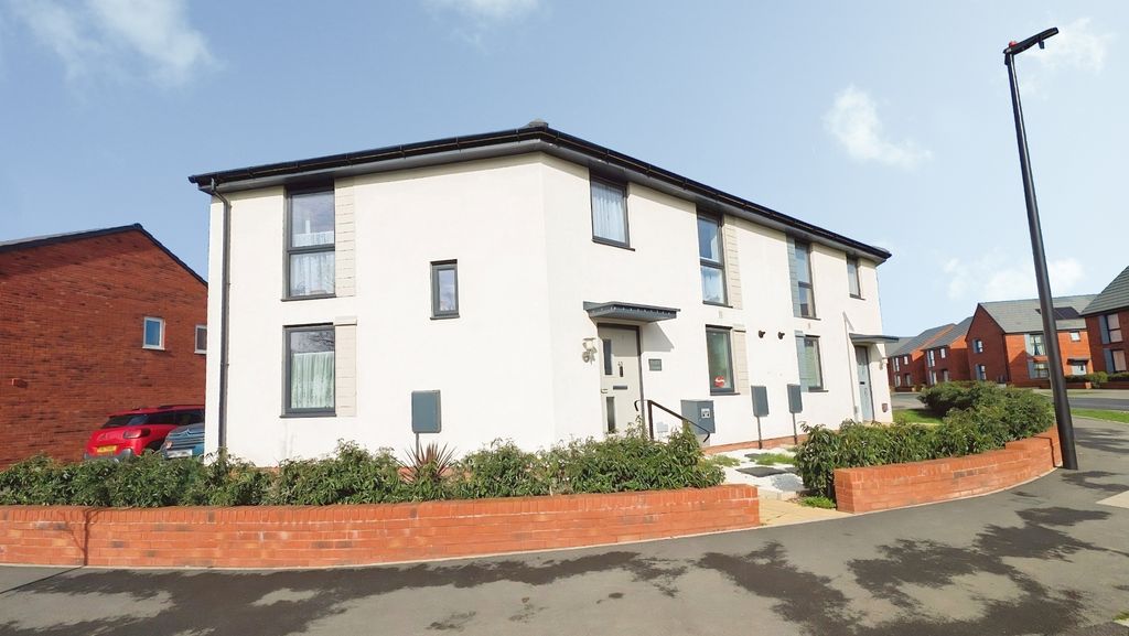 Property photo 1 of 20 Pbox-Img.Jpg