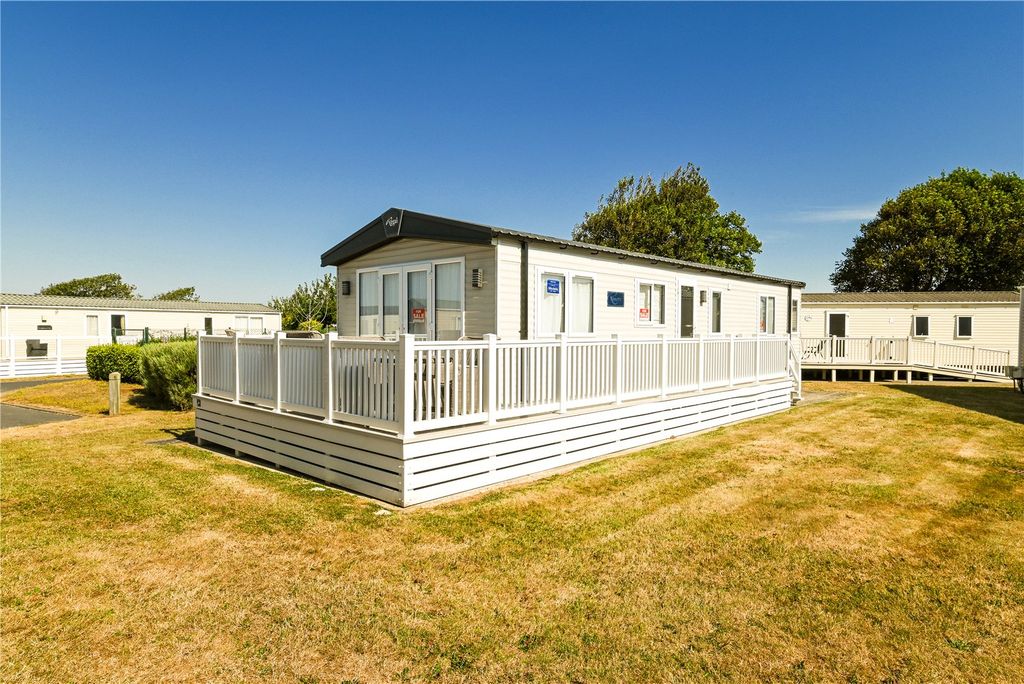 Property photo 1 of 15 Picture No. 02