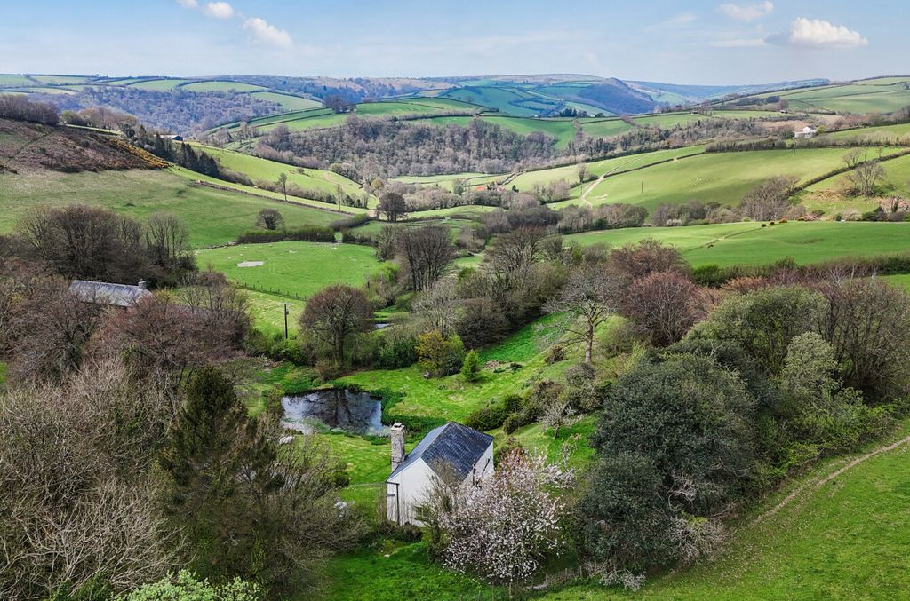 Property photo 2 of 27 1282755 (9)d.Jpg