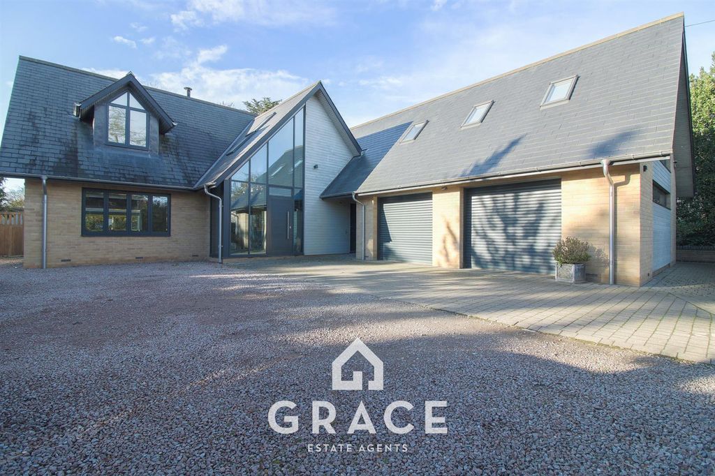 Property photo 1 of 40 Untitled_Hdr-14.Jpg