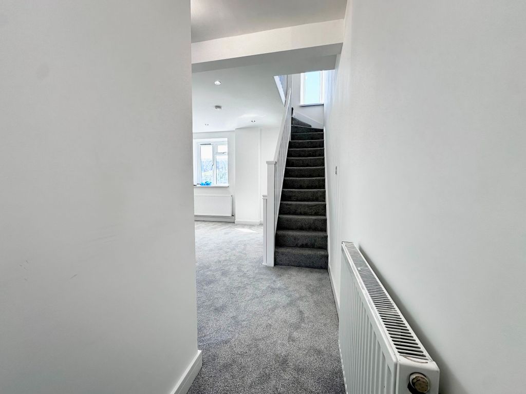 Property photo 3 of 29