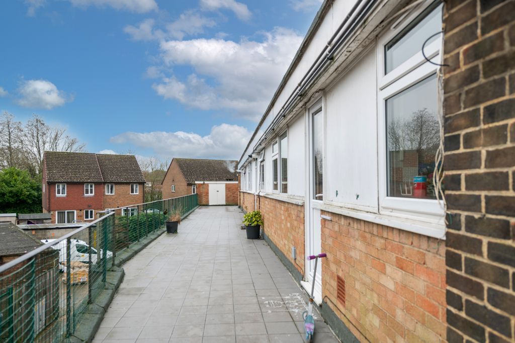 Property photo 1 of 9 Trehaven Parade