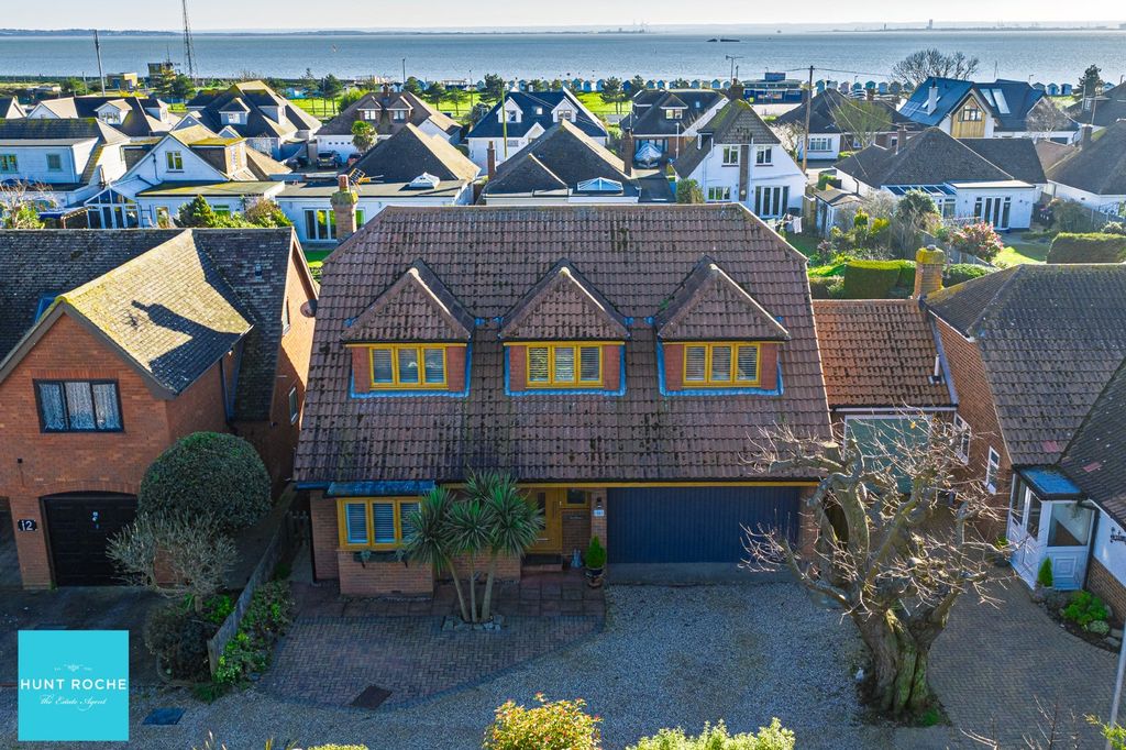 Property photo 2 of 45 Picture No. 48