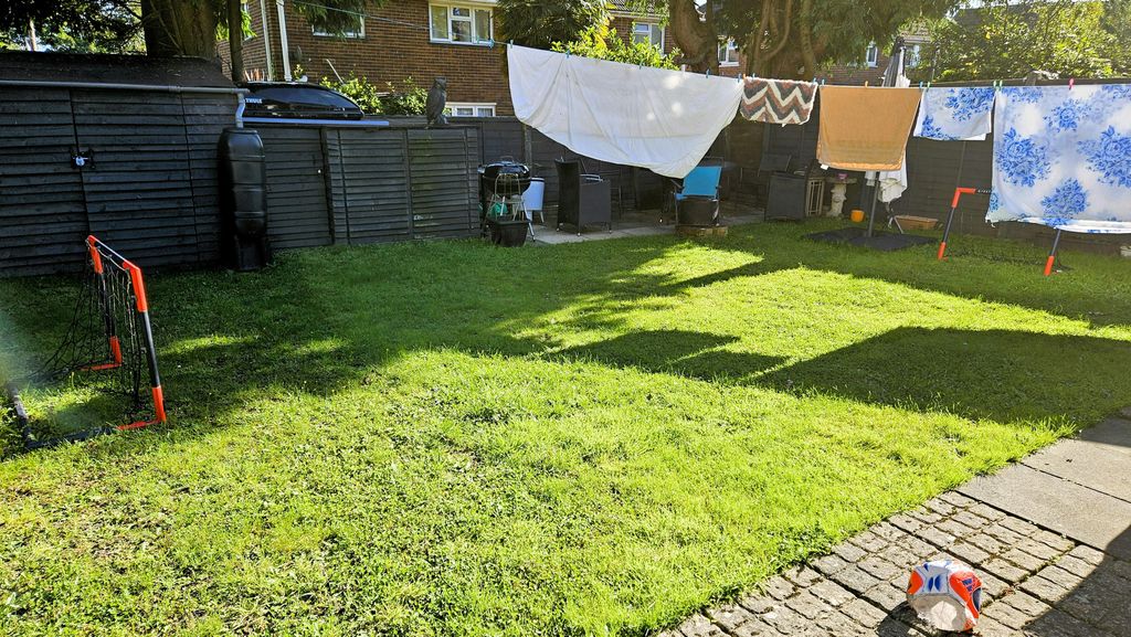 Property photo 2 of 2 20240912_094445E.Jpg