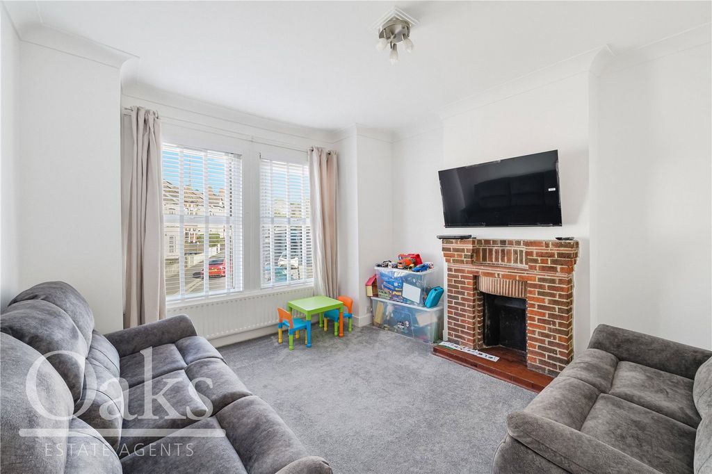 Property photo 2 of 11 Picture No. 01