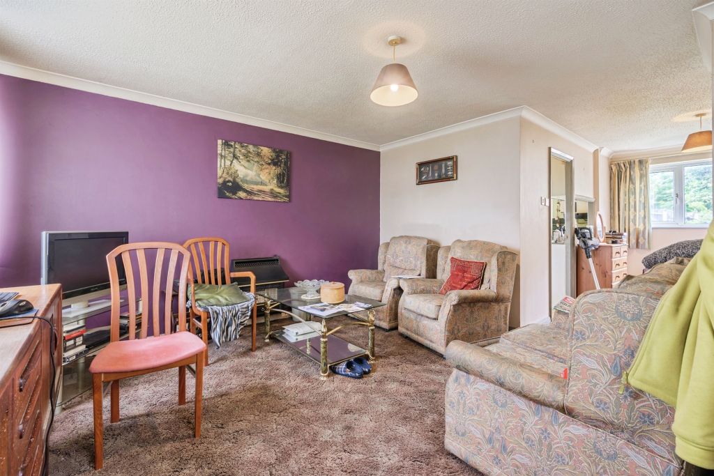 Property photo 3 of 20