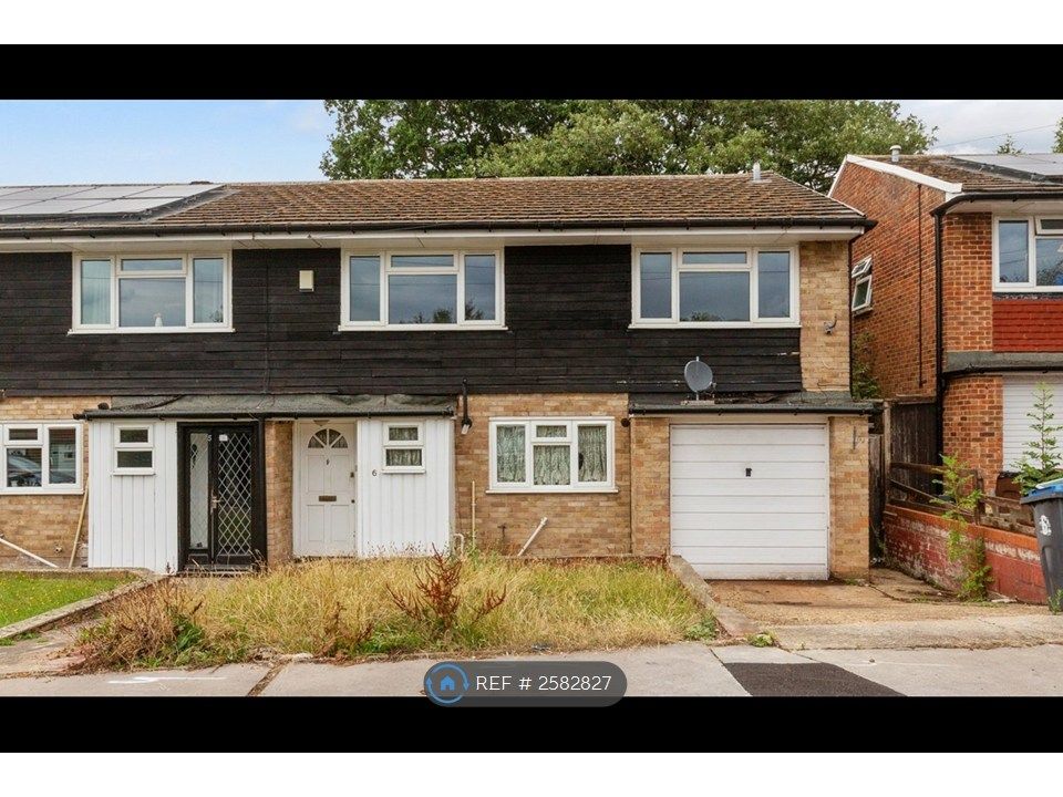 Property photo 1 of 27