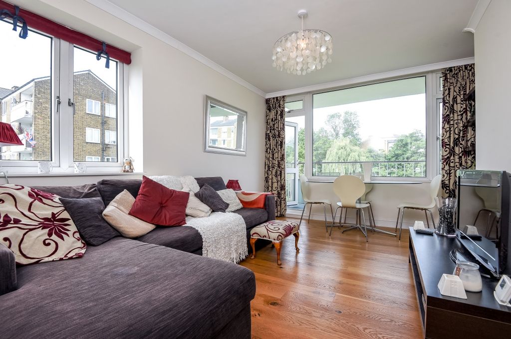 Property photo 1 of 12 Reception