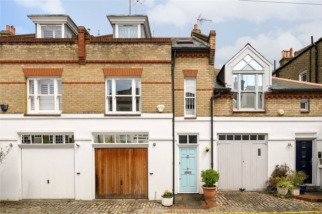 Property photo 1 of 13 Picture No. 33