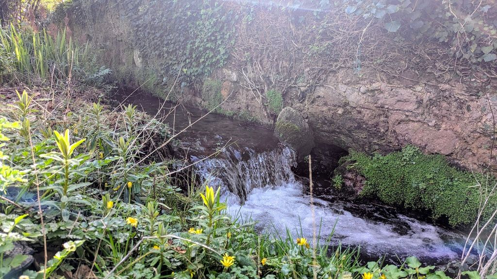 Property photo 2 of 32