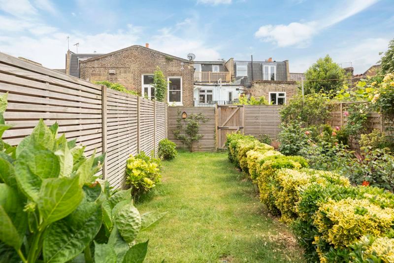 Property photo 2 of 15 Photo 10